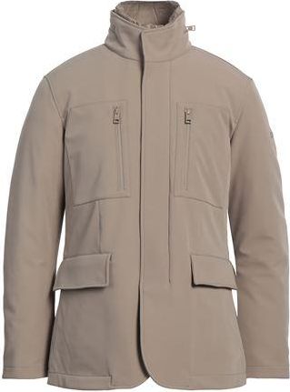 Duno JACKEN & M&Auml;NTEL - Pufferjacken & Daunenjacken auf YOOX.COM