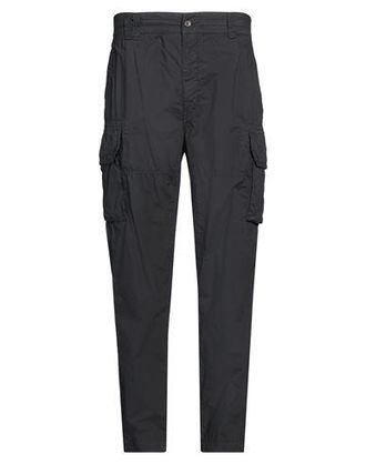 Aeronautica Pants