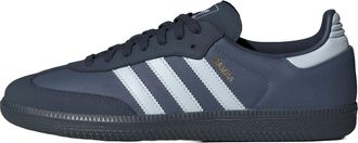 adidas Samba OG Preloved Ink Halo Blue ID1454