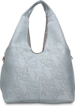 Gian Marco Venturi Schoudertas Women