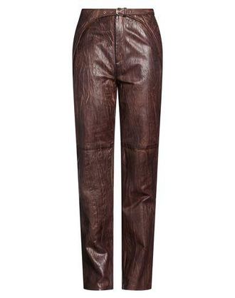 Max & Co. BOTTOMWEAR - Pantaloni su YOOX.COM
