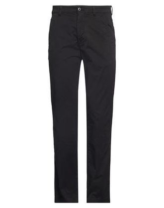 Calvin Klein BOTTOMWEAR - Pantaloni su YOOX.COM