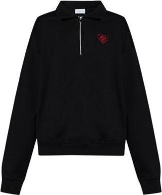 Family Fir$t Milano TOPWEAR - Felpe su YOOX.COM