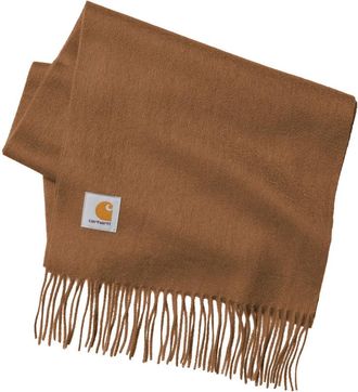 Carhartt Work in Progress Clan Scarf