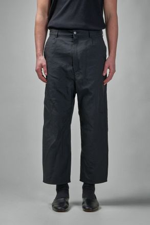 Adnym Atelier Osoko Trouser