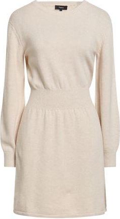 Theory DRESSES - Mini dresses on YOOX.COM