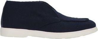 Gran Sasso CALZATURE - Sneakers su YOOX.COM