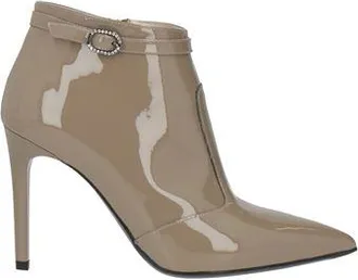 Nero Giardini FOOTWEAR - Ankle boots on YOOX.COM