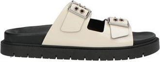 Copenhagen CALZADO - Sandalias con cierre en YOOX.COM