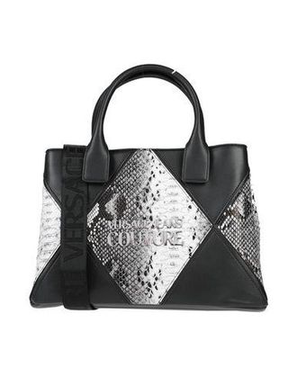 Versace BORSE - Borse a mano su YOOX.COM