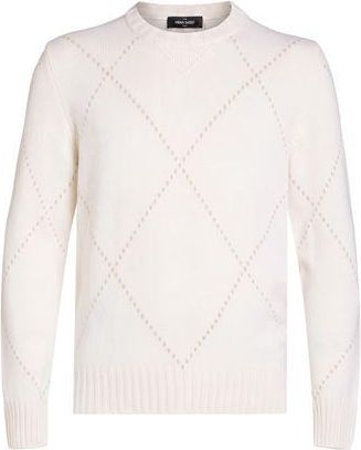 Gran Sasso KNITWEAR - Jumpers on YOOX.COM