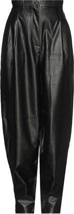 Liya BOTTOMWEAR - Trousers sur YOOX.COM