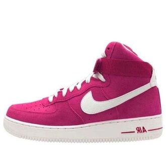 Nike Air Force 1 High 07 Blazer Pack 315121-602