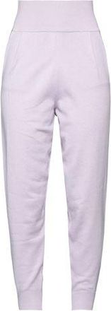 Art Essay PARTES DE ABAJO - Pantalones en YOOX.COM