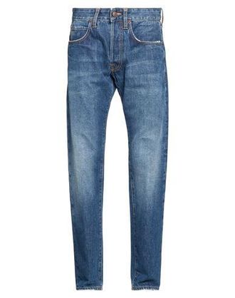 People HOSEN & R&Ouml;CKE - Jeanshosen auf YOOX.COM