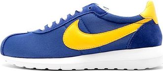Nike Roshe LD-1000 SP Varsity Royal 709657-471