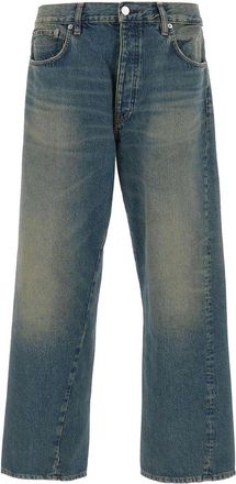 Sunflower Wide Twist