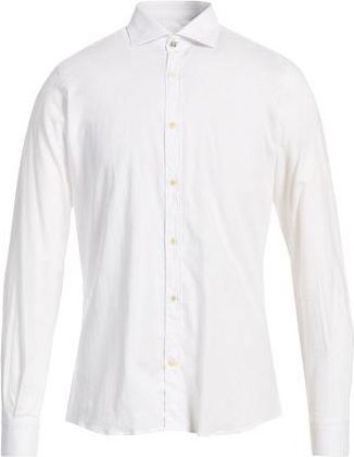 EDIZIONI LIMONAIA TOPWEAR - Camicie su YOOX.COM