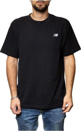 New Balance Uomo, Sport, Nero, S, new