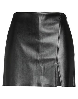 Hanita BOTTOMWEAR - Shorts & Bermuda Shorts sur YOOX.COM