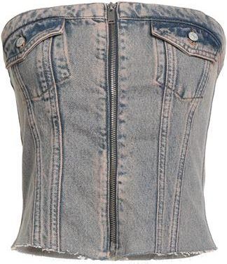 Envii TOPWEAR - Tops on YOOX.COM