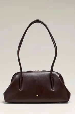 JW PEI Aveline Shoulder Bag