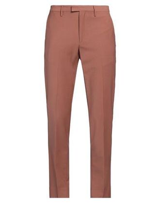 Liu Jo BOTTOMWEAR - Trousers on YOOX.COM