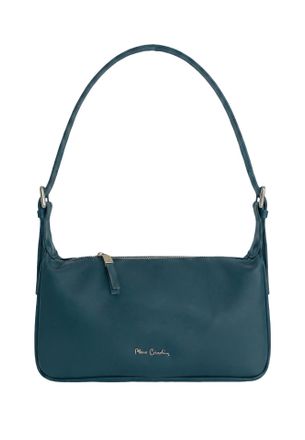 Pierre Cardin Schoudertas Women