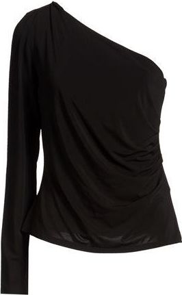 Max Mara TOPWEAR - Tops sur YOOX.COM