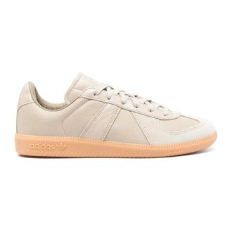 adidas Sneakers, male, Gray, 4 1/2 UK, BW Army Lux