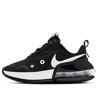 Nike (WMNS) Nike Air Max Up Black White CT1928-002