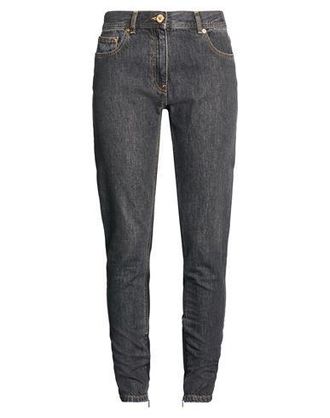 Versace BOTTOMWEAR - Jeans sur YOOX.COM
