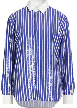 Ralph Lauren TOPWEAR - Camicie su YOOX.COM