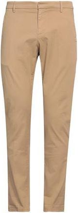 Dondup PARTES DE ABAJO - Pantalones en YOOX.COM