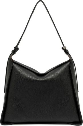 Gianni Chiarini Mujer, Bolsos, Negro, Talla: ONE Size