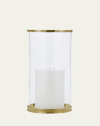 Ralph Lauren Home Modern Large Hurricane