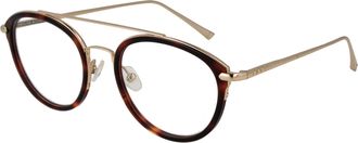 Taylor Morris Brilrand SW14 C2 51