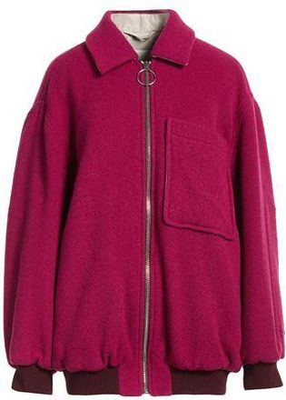 T_Coat COATS & JACKETS - Jackets on YOOX.COM