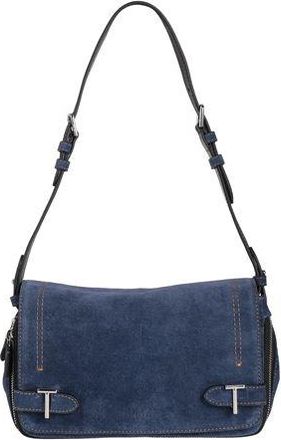 Le Tanneur BAGS - Shoulder bags on YOOX.COM