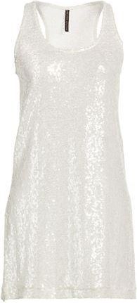 Vila PRENDAS DE PUNTO - C&aacute;rdigans en YOOX.COM