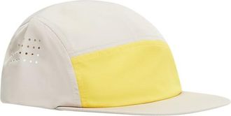 Peak Performance Lightweight Cap Cap - Unisex | beige