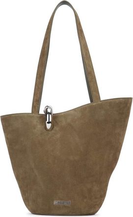 Jacquemus Le Bambola Moyen