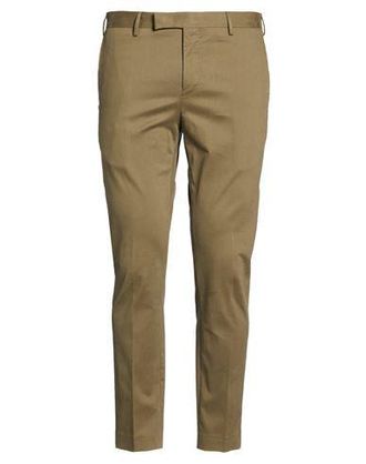 Pantaloni Torino BOTTOMWEAR - Trousers on YOOX.COM