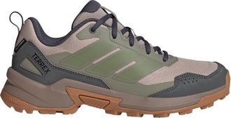 ADIDAS TERREX Eastrail 3 Clima Multisportschuhe f&uuml;r Damen | braun