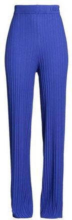 Liu Jo BOTTOMWEAR - Trousers on YOOX.COM