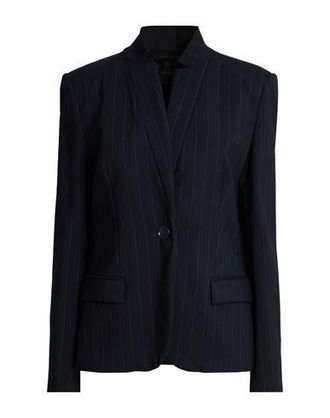 Pinko COMPLETI E COORDINATI - Blazers su YOOX.COM