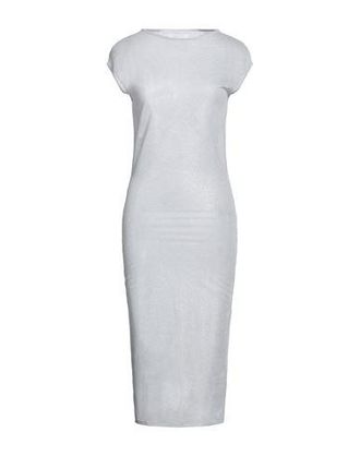 Brand Unique KLEIDER - Midi-Kleider auf YOOX.COM