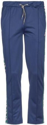Invicta BOTTOMWEAR - Trousers sur YOOX.COM