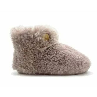 Thies Dames, Schoenen, Roze, Maat: 40 EU