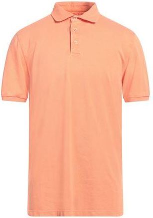 Fedeli CAMISETAS Y TOPS - Polos en YOOX.COM